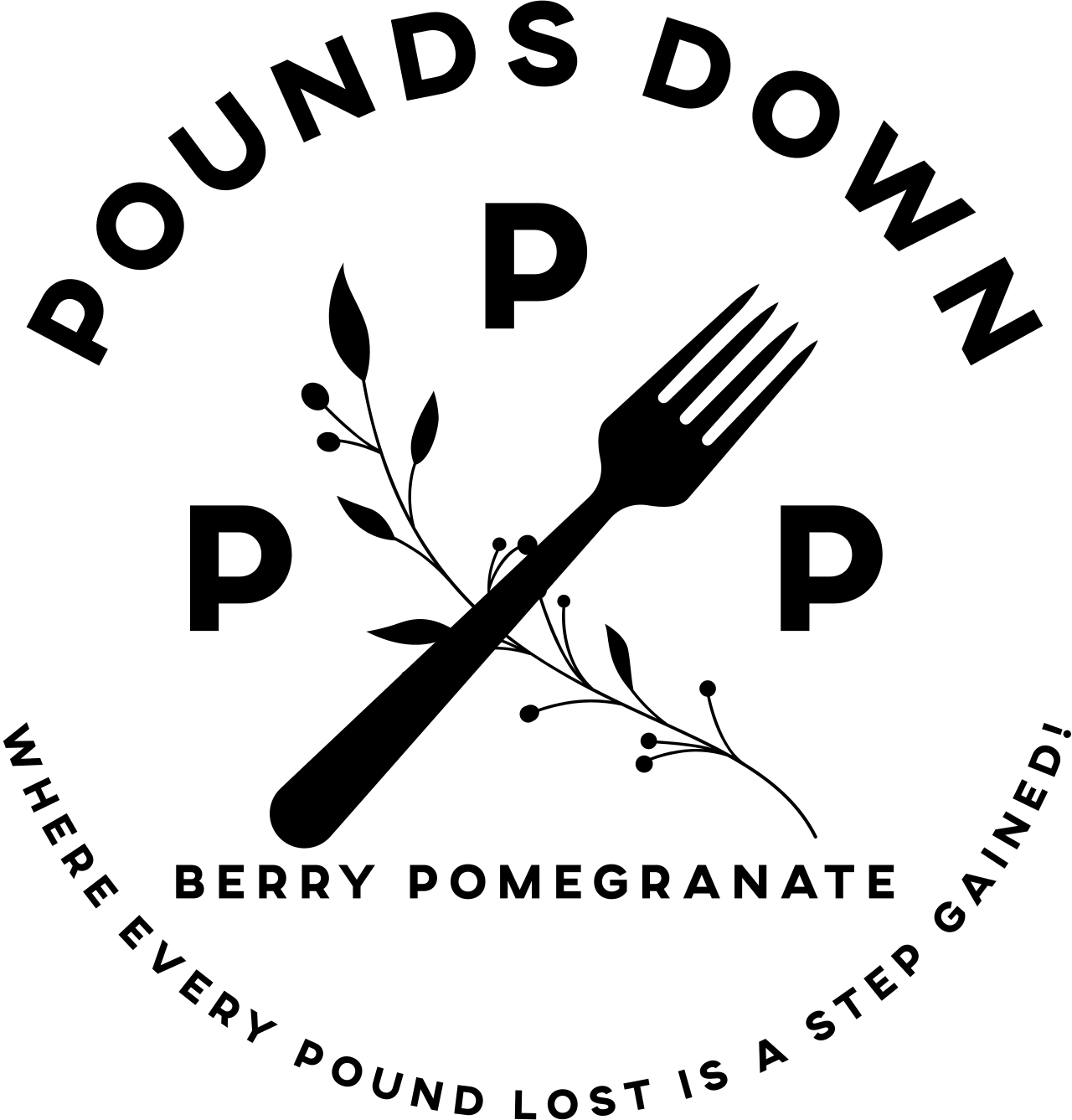 Pounds Down Extra Strength Herbal Cleanse – 2-Day Detox Bundle